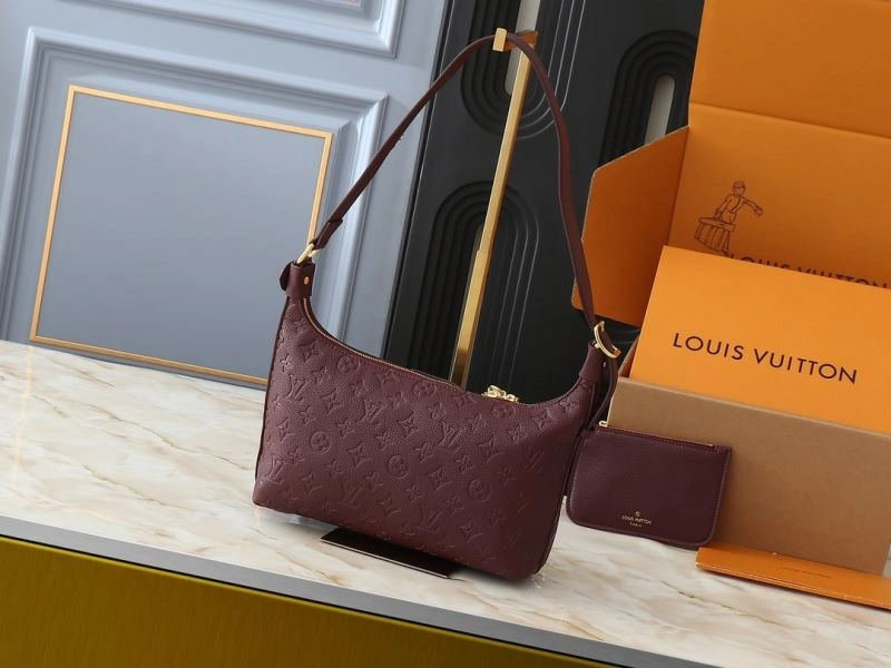 Tailored Louis Vuitton Satchel Bags 88608