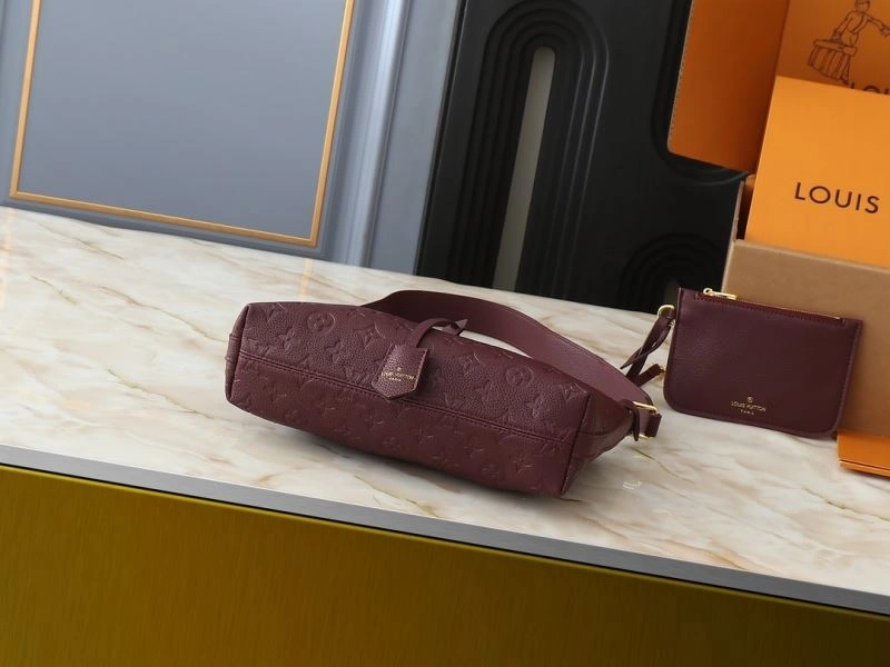 Tailored Louis Vuitton Satchel Bags 88608
