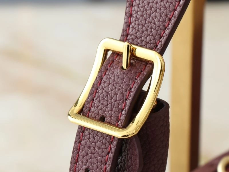 Tailored Louis Vuitton Satchel Bags 88608