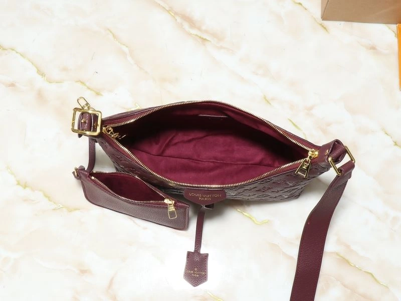 Tailored Louis Vuitton Satchel Bags 88608