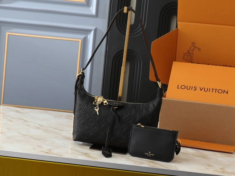 Louis Vuitton Satchel Bags Contemporary 88639