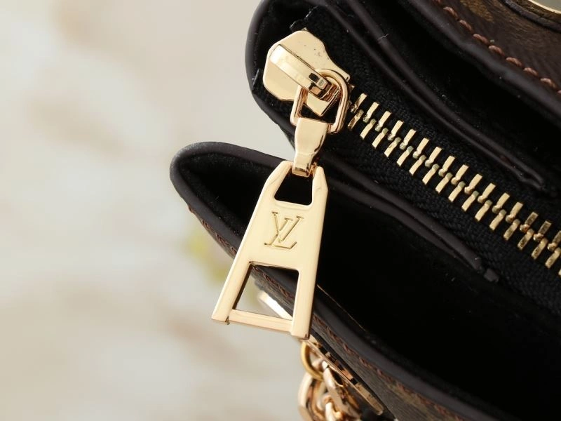 Bold Louis Vuitton Satchel Bags 88603