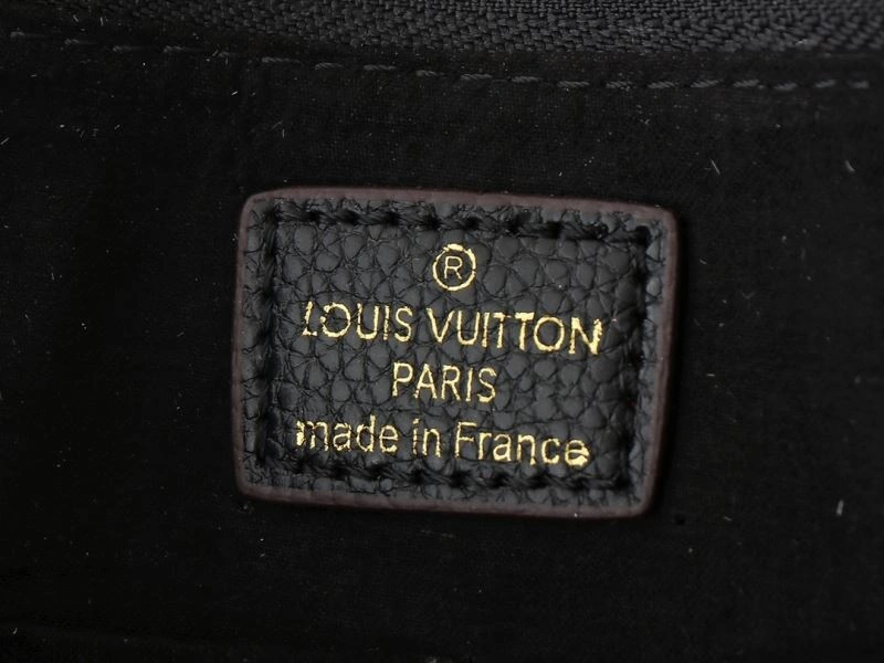 Bold Louis Vuitton Satchel Bags 88603