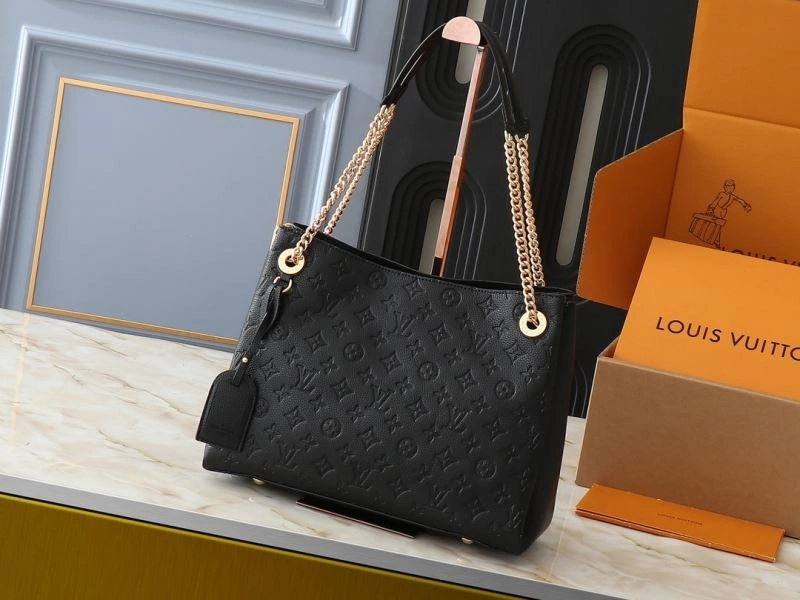 Original Louis Vuitton Satchel Bags 88601