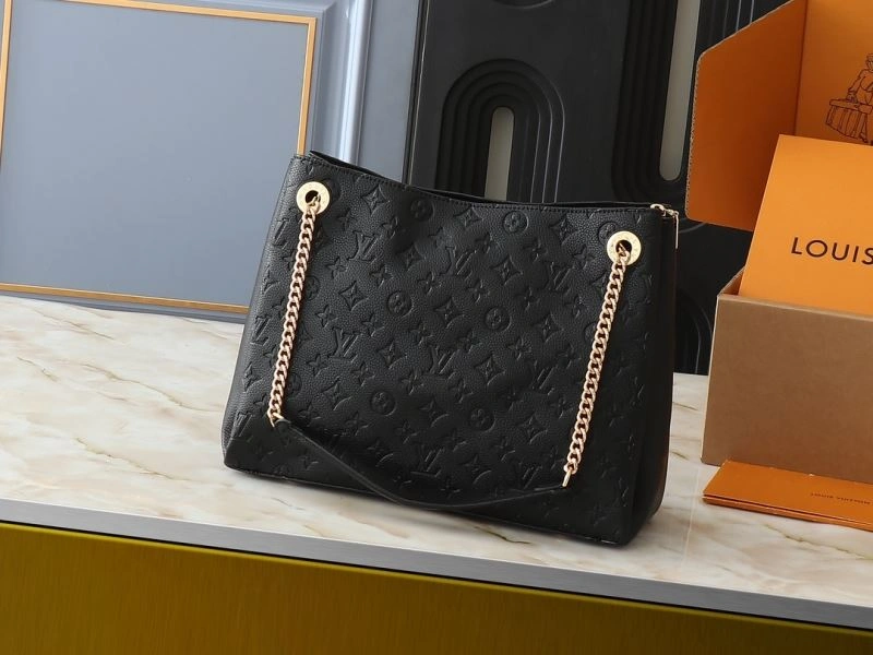 Original Louis Vuitton Satchel Bags 88601