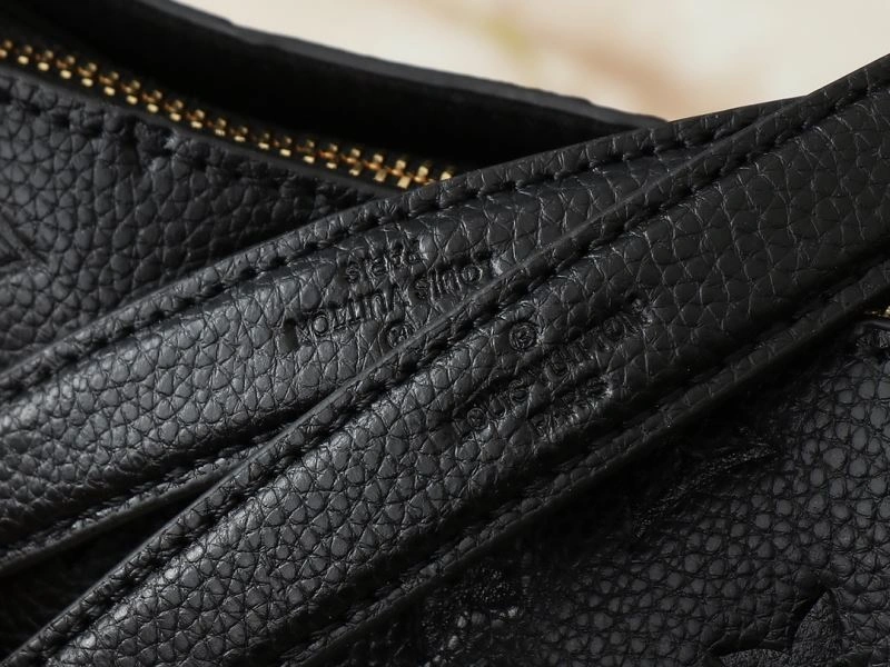 Original Louis Vuitton Satchel Bags 88601