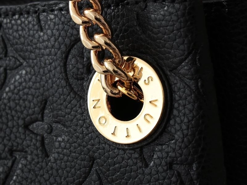 Original Louis Vuitton Satchel Bags 88601