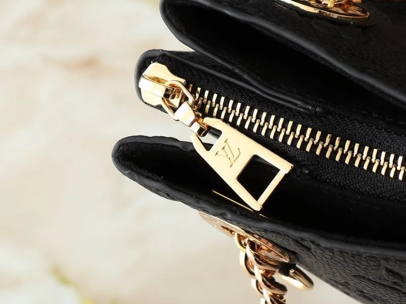 Original Louis Vuitton Satchel Bags 88601