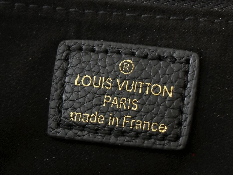 Original Louis Vuitton Satchel Bags 88601