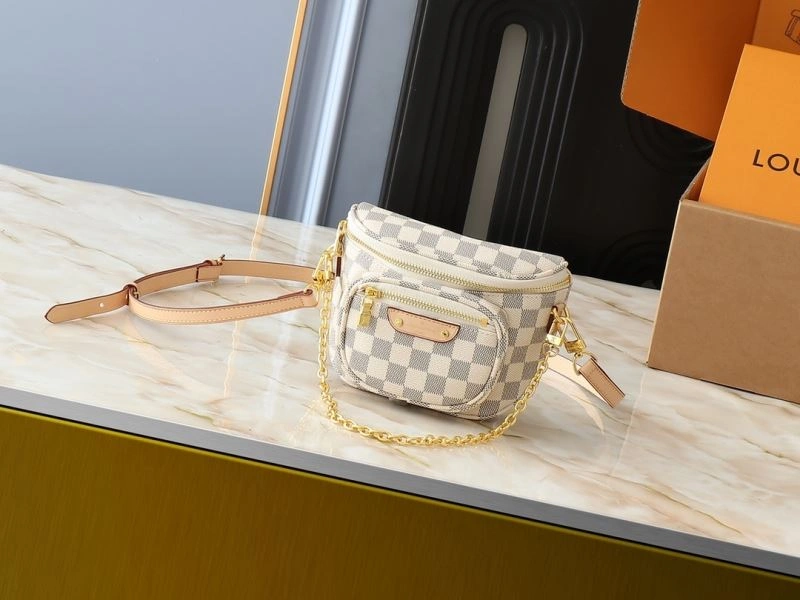 Louis Vuitton Satchel Bags Stylish 88640