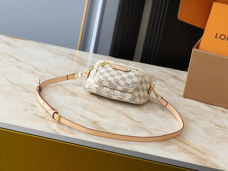 Louis Vuitton Satchel Bags Stylish 88640