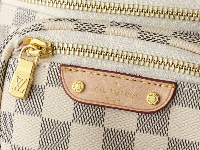Louis Vuitton Satchel Bags Stylish 88640
