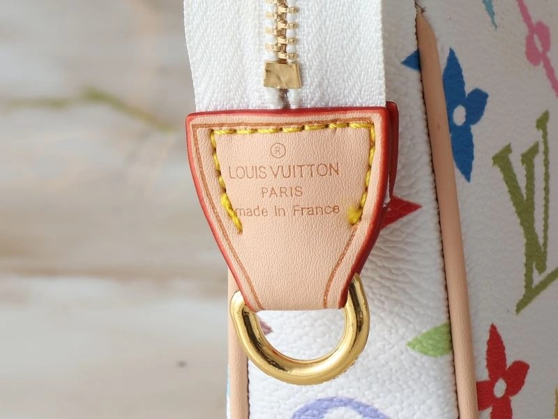 Casual Louis Vuitton Satchel Bags 88595
