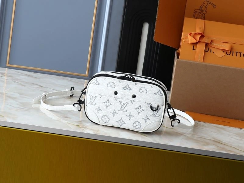 Louis Vuitton Satchel Bags Affordable 88592