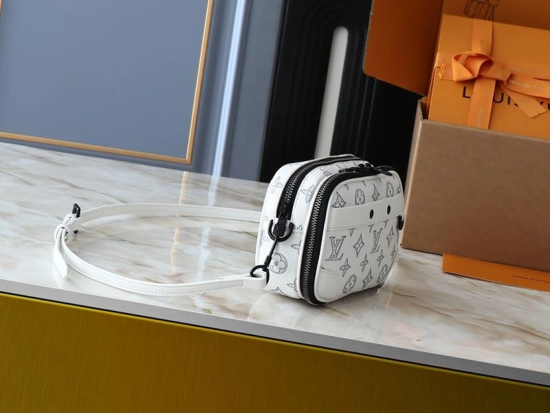 Louis Vuitton Satchel Bags Affordable 88592
