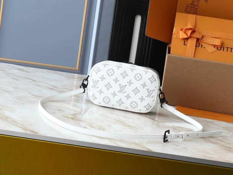 Louis Vuitton Satchel Bags Affordable 88592