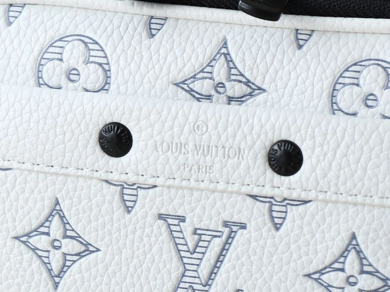 Louis Vuitton Satchel Bags Affordable 88592