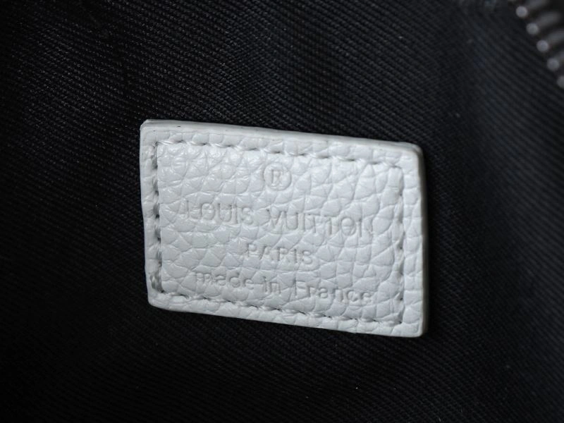 Louis Vuitton Satchel Bags Affordable 88592