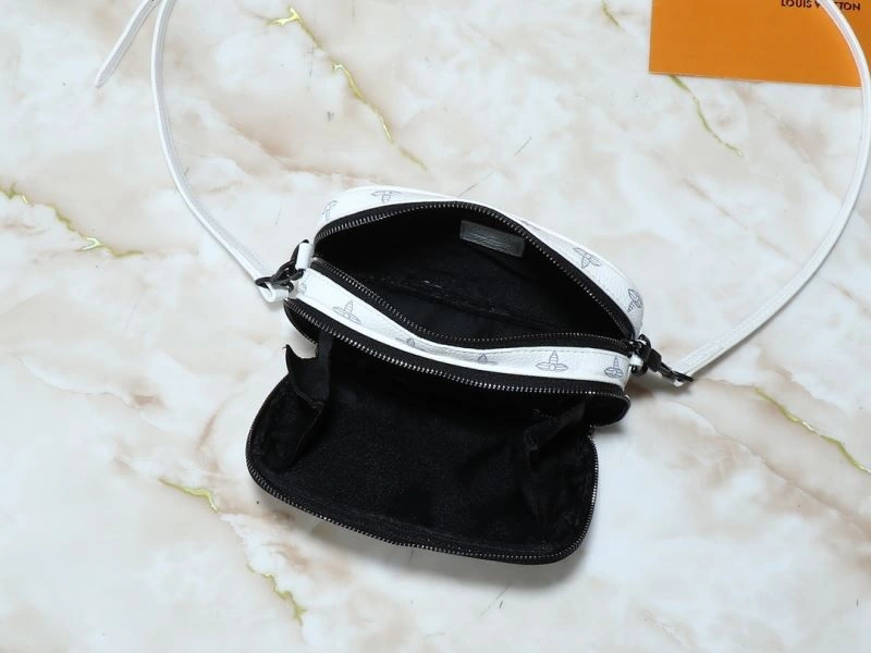 Louis Vuitton Satchel Bags Affordable 88592