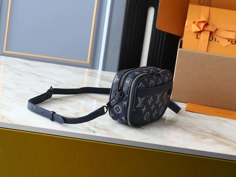 DailyWear Louis Vuitton Satchel Bags 88591