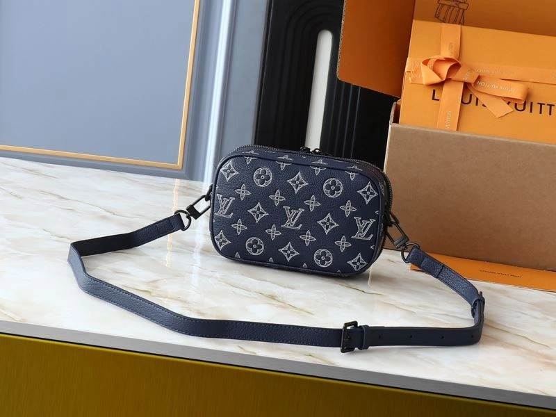 DailyWear Louis Vuitton Satchel Bags 88591