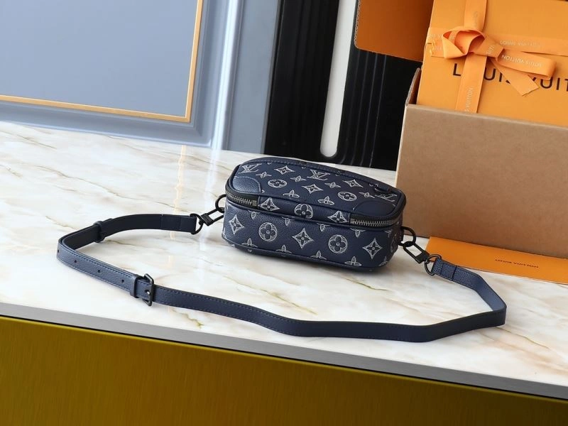 DailyWear Louis Vuitton Satchel Bags 88591