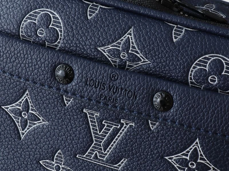 DailyWear Louis Vuitton Satchel Bags 88591