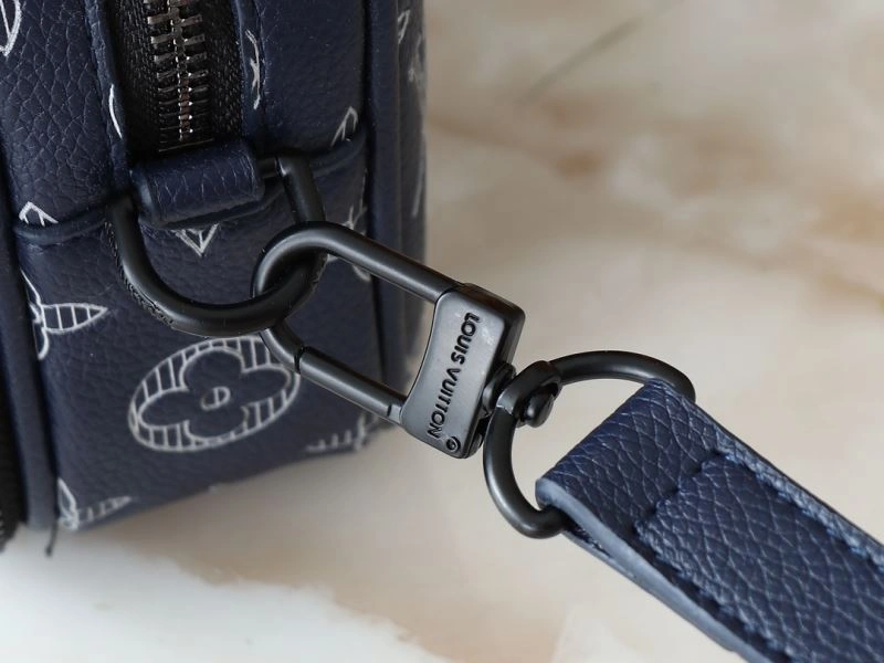 DailyWear Louis Vuitton Satchel Bags 88591