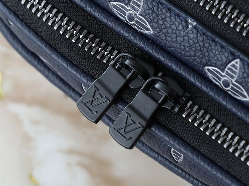 DailyWear Louis Vuitton Satchel Bags 88591