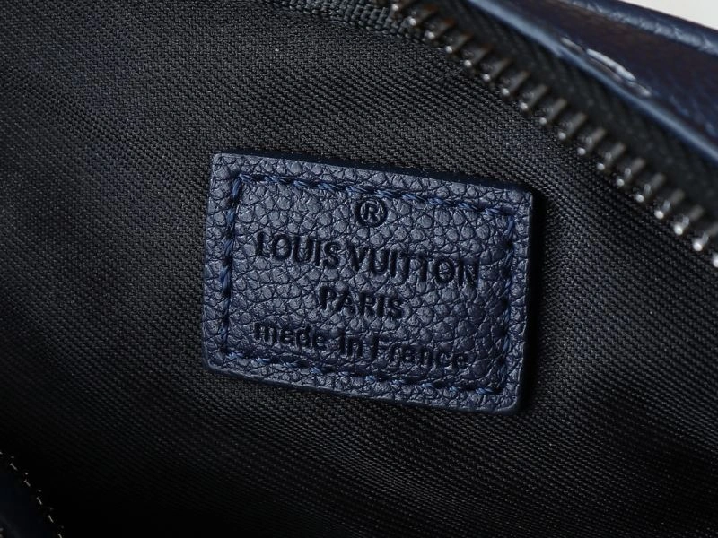 DailyWear Louis Vuitton Satchel Bags 88591