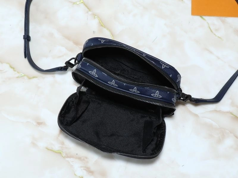 DailyWear Louis Vuitton Satchel Bags 88591