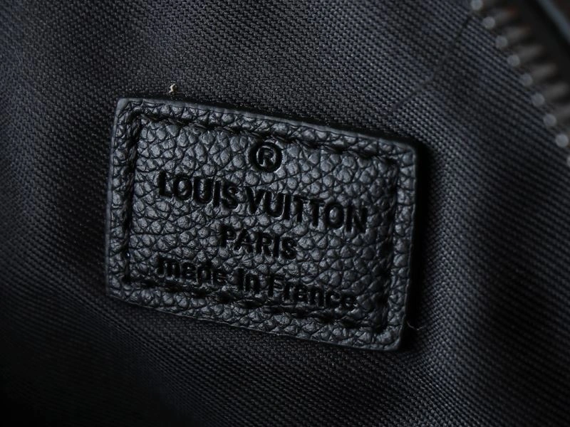Louis Vuitton Satchel Bags Snug 88590