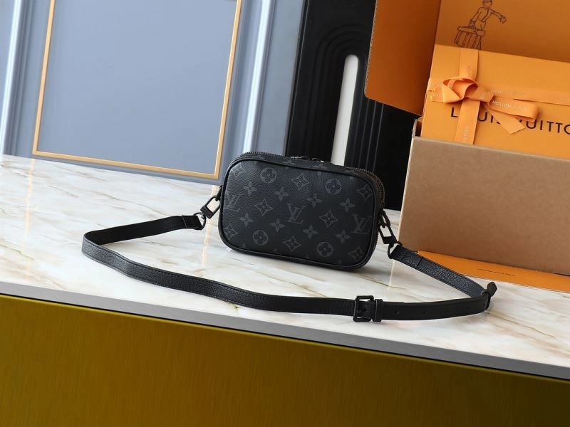 Flexible Louis Vuitton Satchel Bags 88585