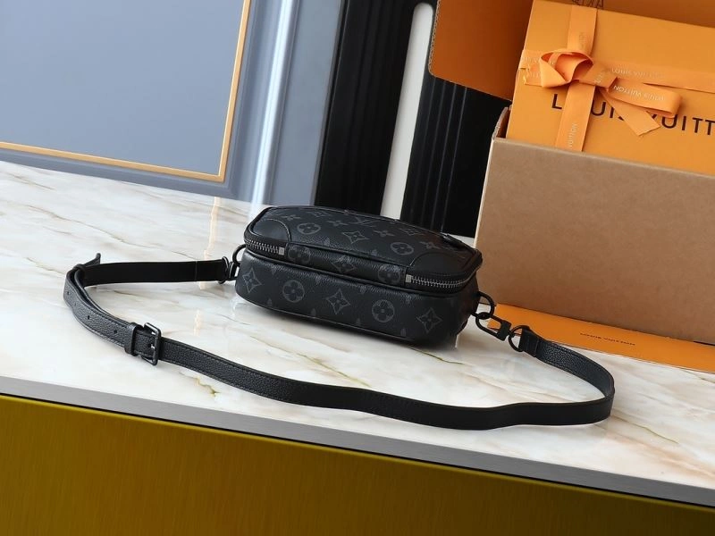Flexible Louis Vuitton Satchel Bags 88585
