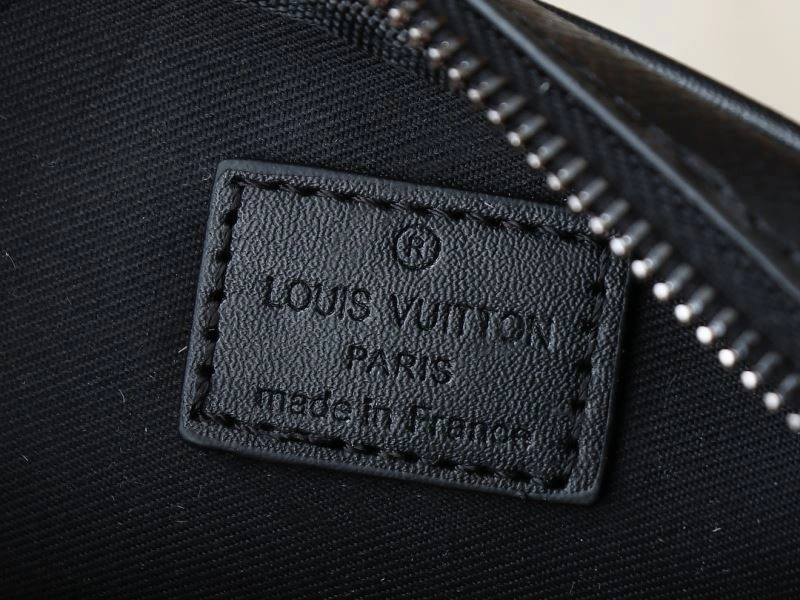Flexible Louis Vuitton Satchel Bags 88585