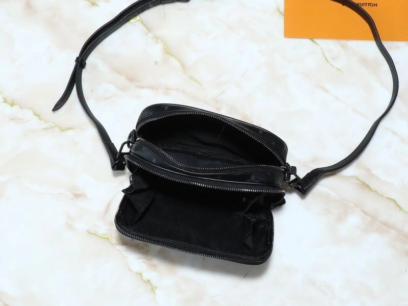 Flexible Louis Vuitton Satchel Bags 88585