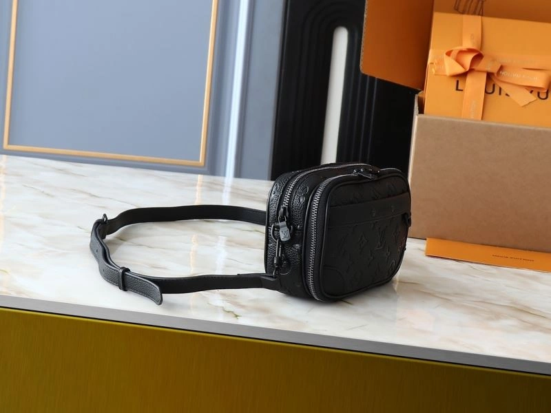 UrbanChic Louis Vuitton Satchel Bags 88586
