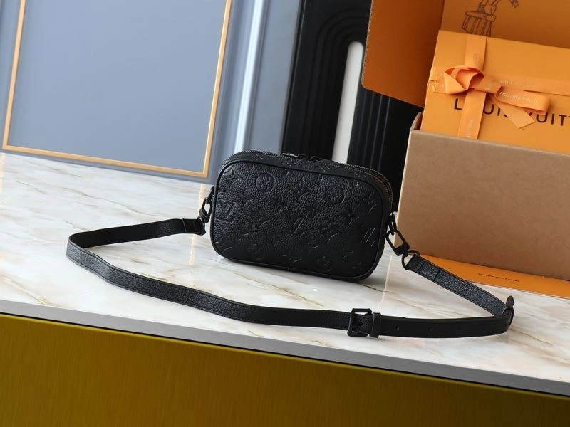 UrbanChic Louis Vuitton Satchel Bags 88586