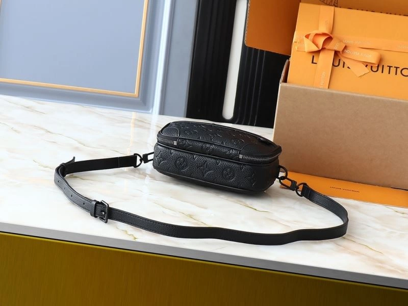 UrbanChic Louis Vuitton Satchel Bags 88586