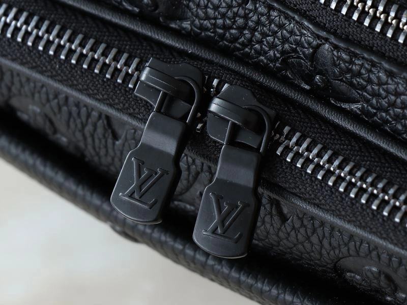 UrbanChic Louis Vuitton Satchel Bags 88586