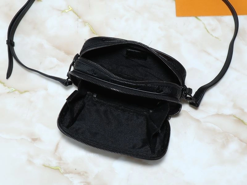 UrbanChic Louis Vuitton Satchel Bags 88586