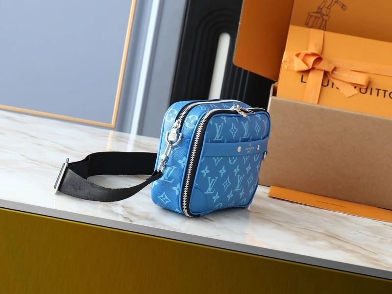 Louis Vuitton Satchel Bags EyeCatching 88584