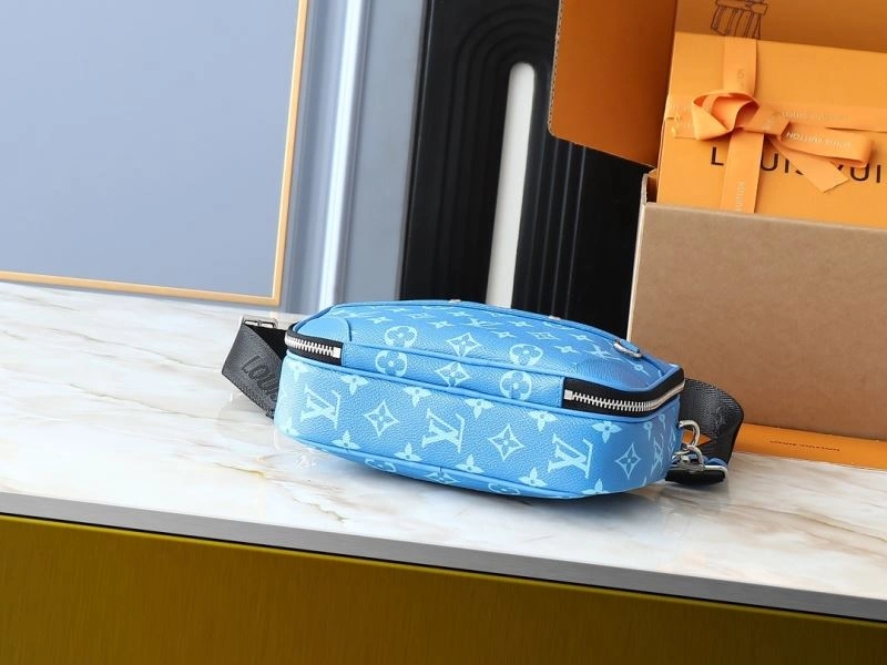 Louis Vuitton Satchel Bags EyeCatching 88584