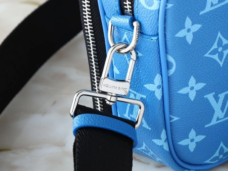 Louis Vuitton Satchel Bags EyeCatching 88584