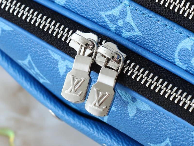 Louis Vuitton Satchel Bags EyeCatching 88584