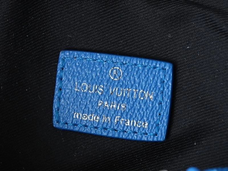 Louis Vuitton Satchel Bags EyeCatching 88584