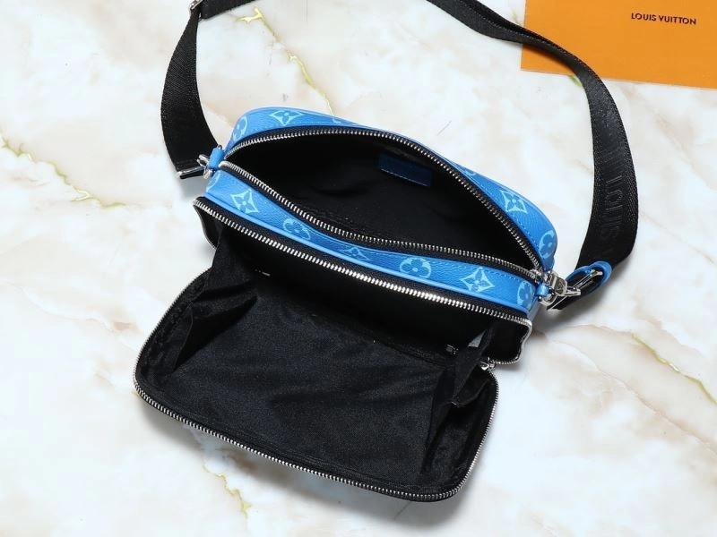 Louis Vuitton Satchel Bags EyeCatching 88584