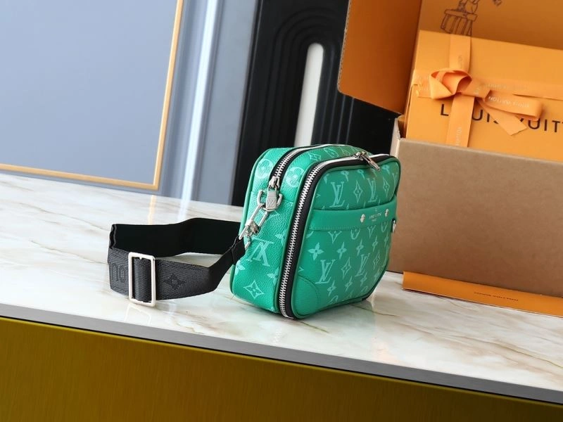 Louis Vuitton Satchel Bags Trendy 88580