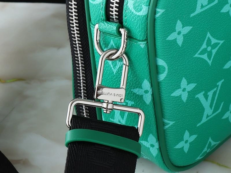 Louis Vuitton Satchel Bags Trendy 88580