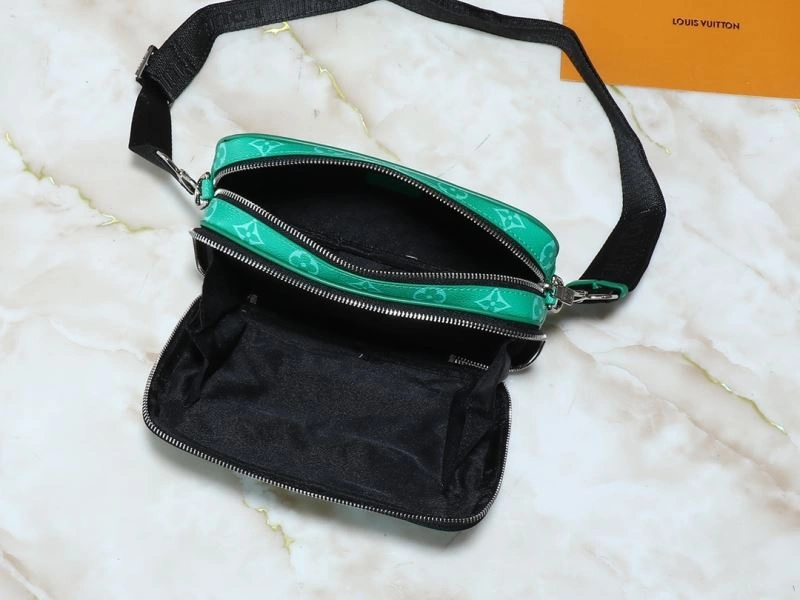 Louis Vuitton Satchel Bags Trendy 88580